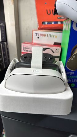 Oculus