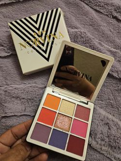 ABH small bundle