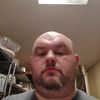 Brent Manns
