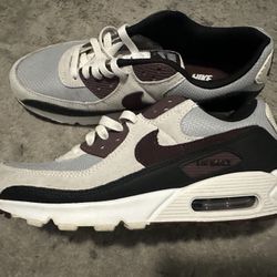 Airmax