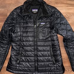 Women’s Patagonia Radalie Jackets