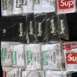 Tees