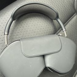 AirPod Pro Max 80$ Today Only 