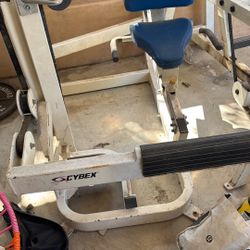 Cybex