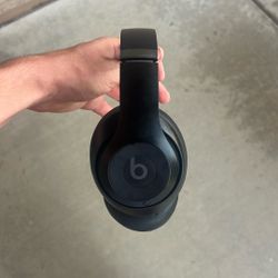 beats headphones