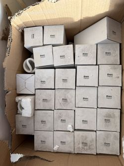 Lightbulbs