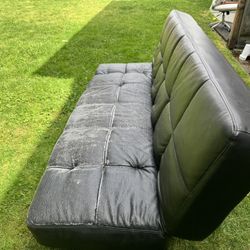 Sofa Bed