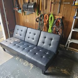 Futon