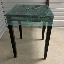 Tall Table - 48”L - 23”W 
