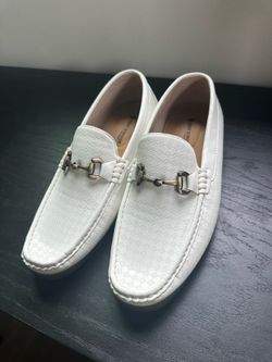 Men’s Loafer Shoes