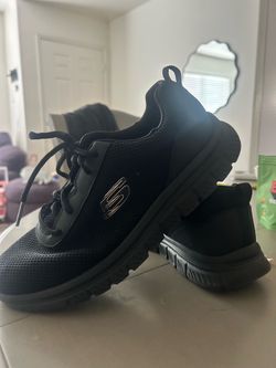 Men’s shoes