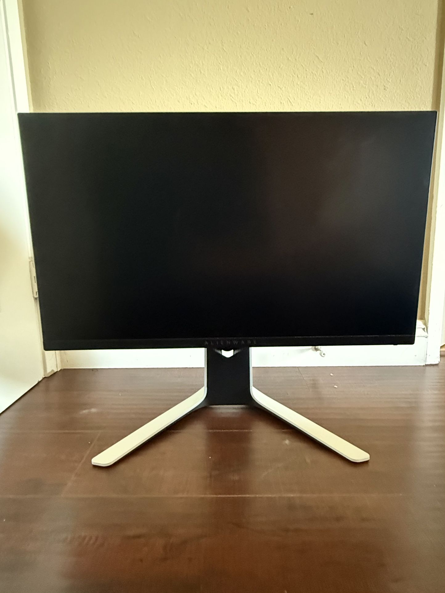 Alienware 27 Gaming Monitor - AW2720HF