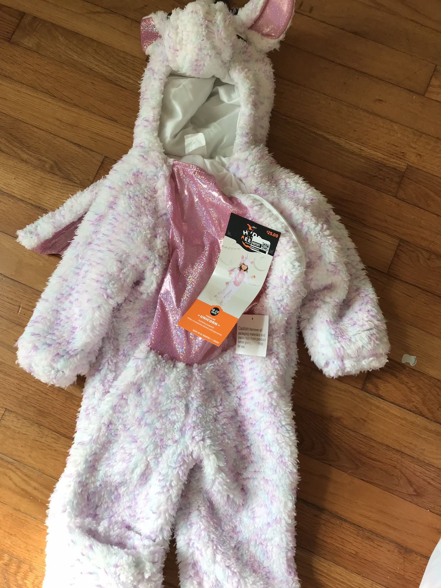 ultimate halloween costume sale