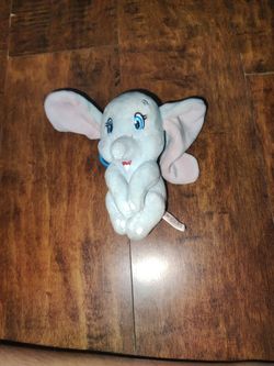 Dumbo