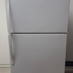 Whirlpool Refrigerator