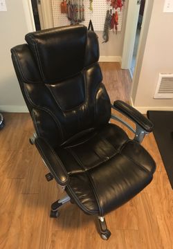 Staples baird chair outlet