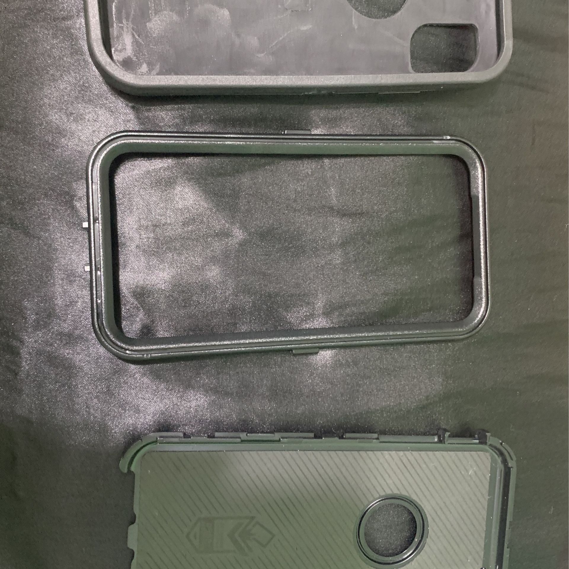 iPhone XR Phone Case