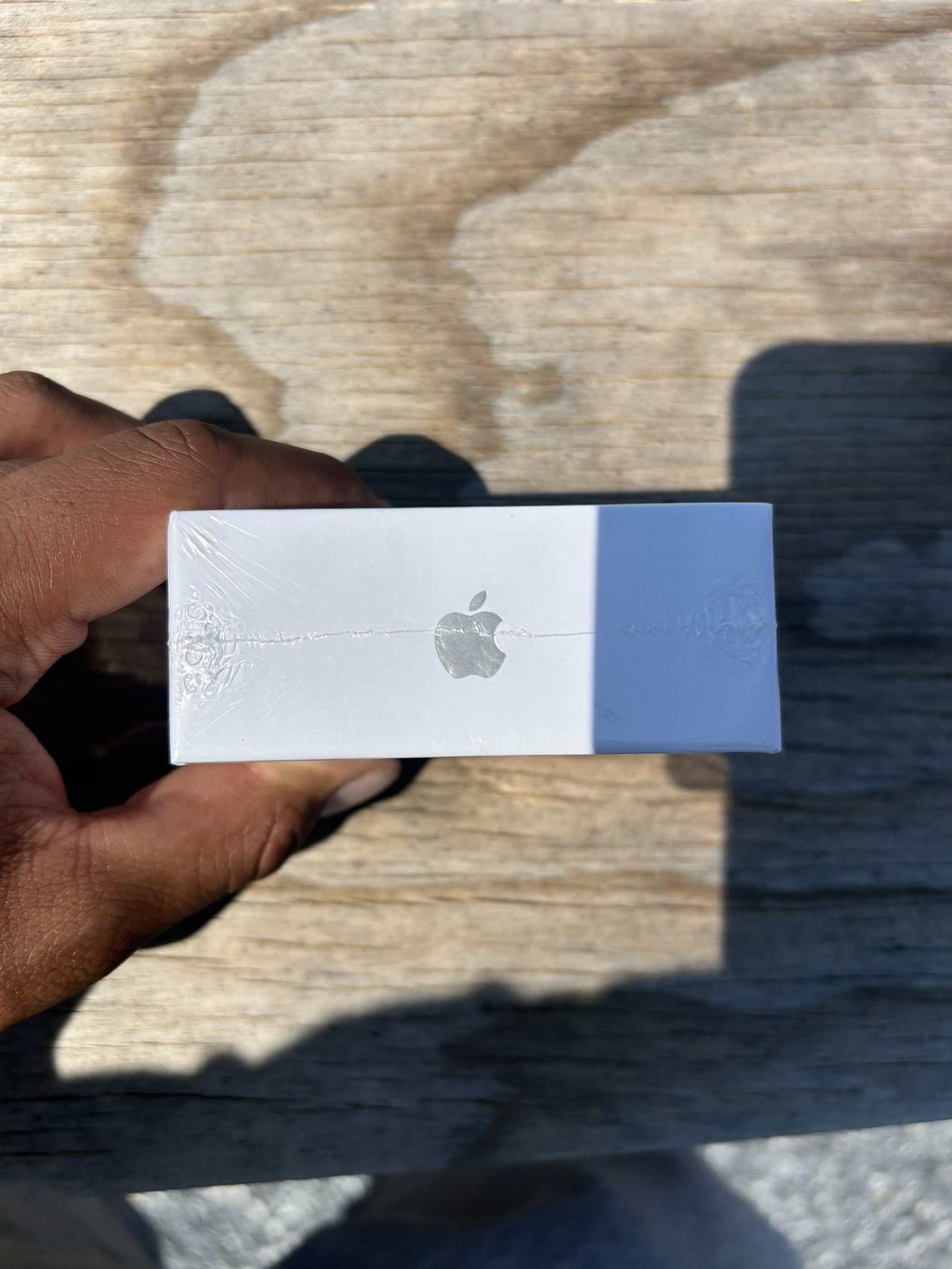 airpod gen 4