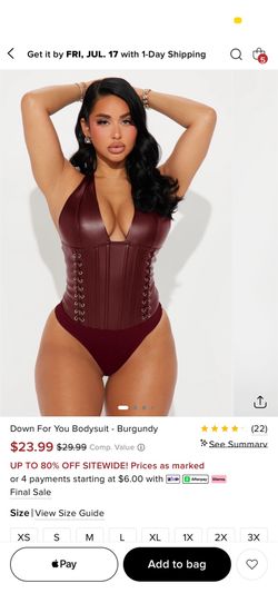 Top