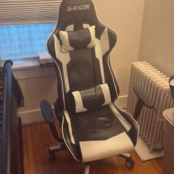 Gaming Chair 