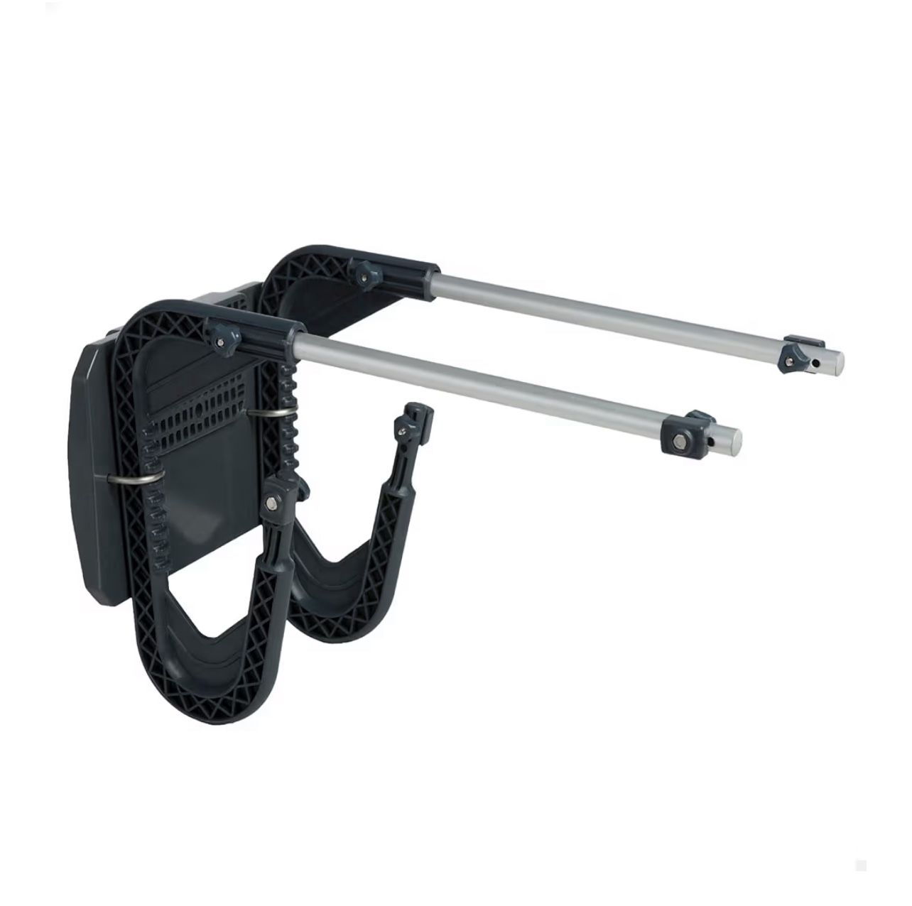 Index Motor Mount Kit For Boat