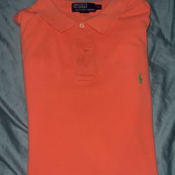 Ralph Lauren Polo