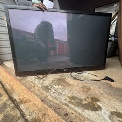 55 Inch Roku Tv