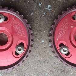 B18b1  $70 