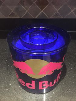 Ice Bucket / Storage Container