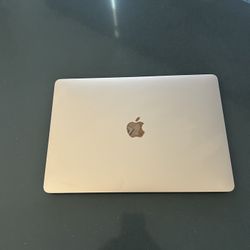 MacBook Air M1 2020 13.3In 