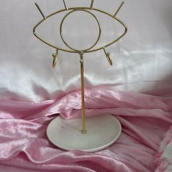 Jewelry Holder 