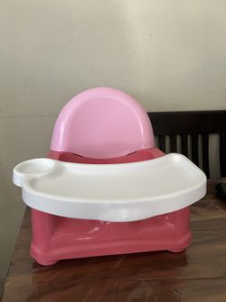 Baby Chair