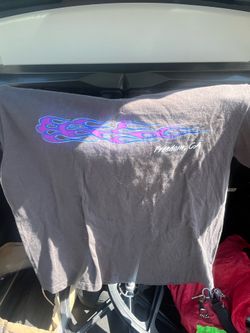 Freedom Shirt