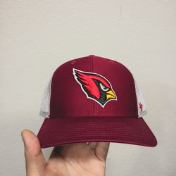 Arizona Cardinals Snapback 