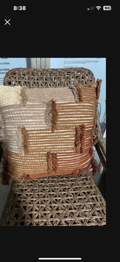 Brand New And Just Reduced 