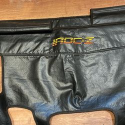 Parts For 1980 Camaro I rock Z
