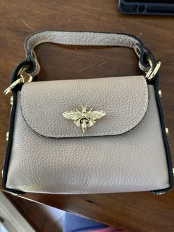 Vera Pella Crossbody/Handbag