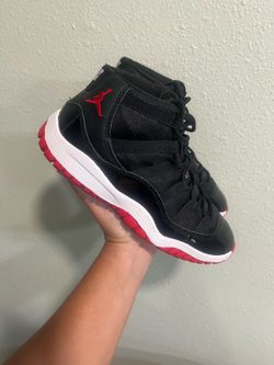 Like new size 2y
