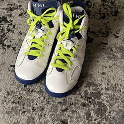 Jordan Shoes 6 1/2