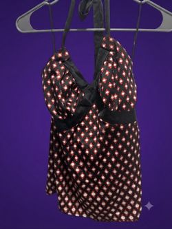 Ladies Blouse