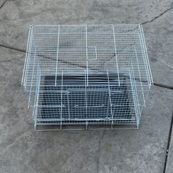 Bird Cage For Sale 