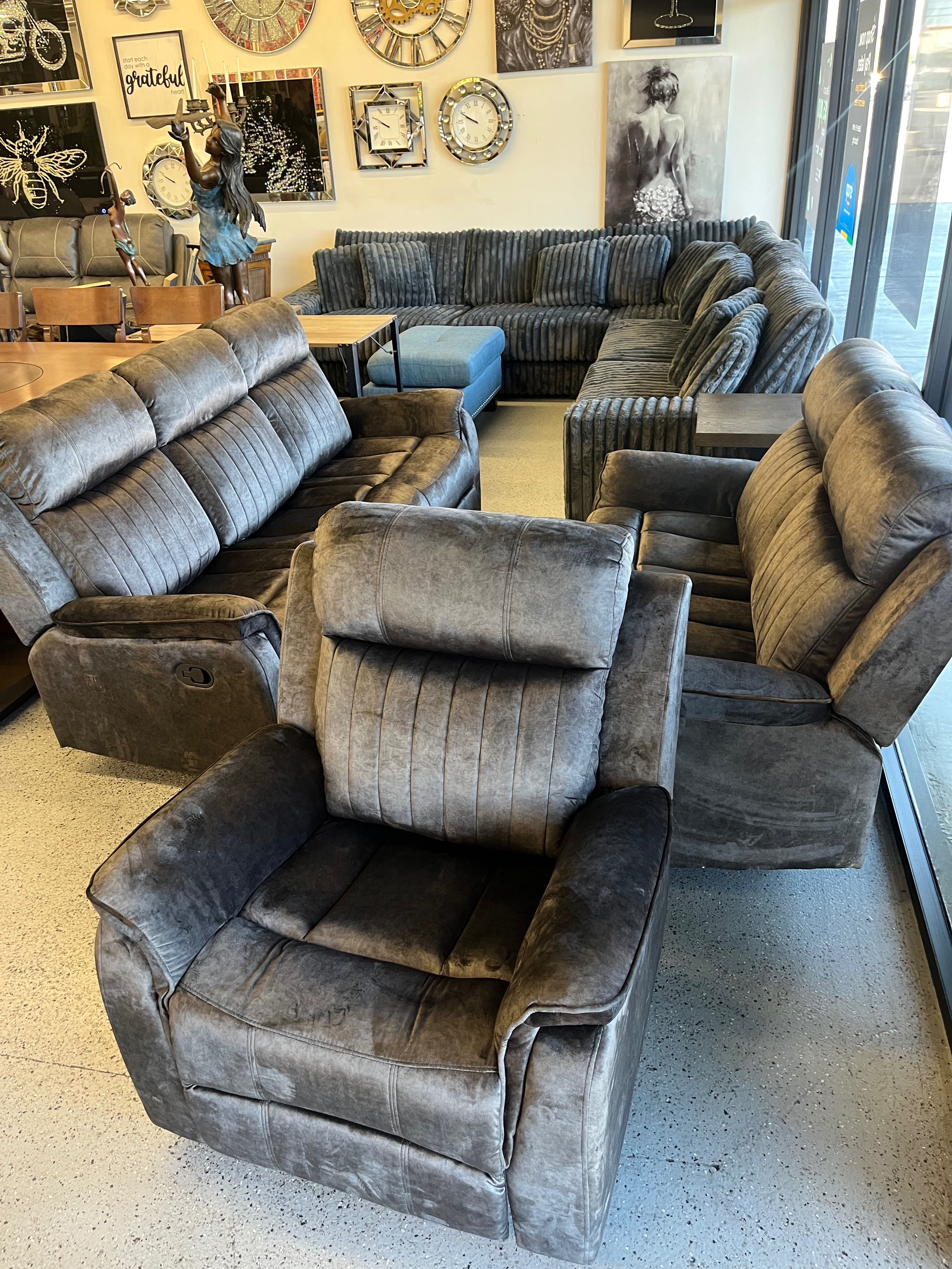 furniture sofa sectional chair recliner couch tv stand coffee table tv stand