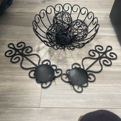 Home Decor