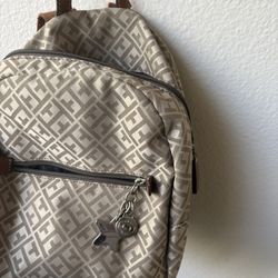 Tommy Hilfiger Backpack   