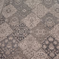 Carpet