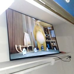 TCL Tv