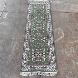 Area Rug