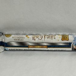 Harry Potter Mystery Wand