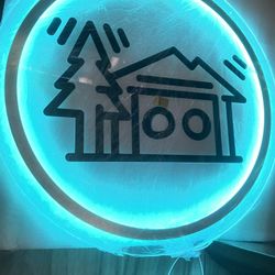 Logo Signs For Your Brand Or Business 