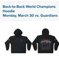 Dodgers vs Guardians - Monday Night's Game 